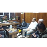 Hüseyin Davulcu (@hseyindavulcu18) Twitter profile photo