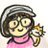 はるのアイコン