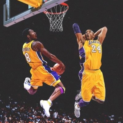 kobethe_goat24 Profile Picture