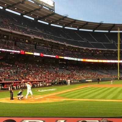 Angels Baseball Collector PC: Trout and Zach Neto #LTBU