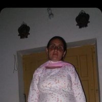 Pakistani Aunty (@auntypakistani2) 's Twitter Profile