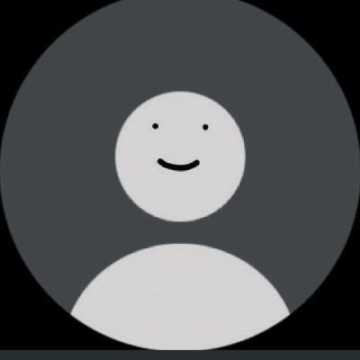 uhuseynov_13's profile picture. •Ölümdən başqa hər şeyə çarə var🫂