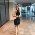 merve (@mervee87) Twitter profile photo merve (@mervee87) Twitter profile photo
