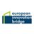 BridgeEuropean's profile image