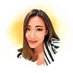 Sirada (@sirada_l) Twitter profile photo Sirada (@sirada_l) Twitter profile photo