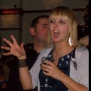 rachel quick - @rachelquick - Twitter