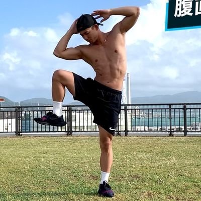 piece1joker's profile picture. 1997