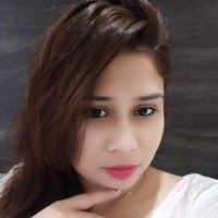 Simran Roy (@simranr97628633) 's Twitter Profile