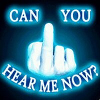 flexy|GOOISEGOONS (@djflexy) 's Twitter Profile