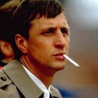 الحنبلي (@fcbwac12) Twitter profile photo