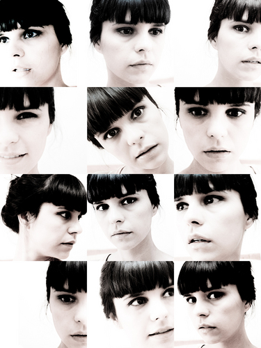 serranopat's profile picture. 