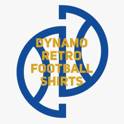 High quality European retro football shirts, and custom shirts.