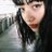 chan____mimi