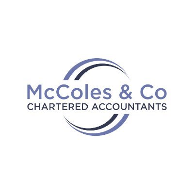 Chartered accountants based in Baldock, Herts. We offer a full range of accounting and book-keeping services for small and medium-sized businesses.