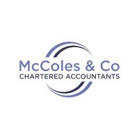 McColes & Co Chartered Accountants(@McColesCA) 's Twitter Profile Photo