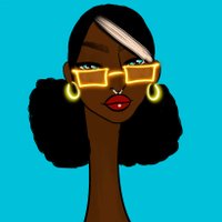 🪩✨ Ashley Caines (@ashmcai) 's Twitter Profile
