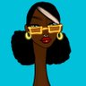 ashmcai's profile picture. New Yorker in Miami 🚕🛸🌴 || DAO ethnographer 📜 Building @thedaosociety 🫱🏼‍🫲🏽 || Culture & Governance Steward @decent_dao 💜