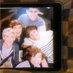 potatooo_wellwellβ‘ (@fromthecircuss) Twitter profile photo potatooo_wellwellβ‘ (@fromthecircuss) Twitter profile photo