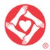 Sandra Schmirler Foundation (@sandraschmirler) Twitter profile photo Sandra Schmirler Foundation (@sandraschmirler) Twitter profile photo