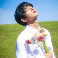 🦌 (@el4_hee) Twitter profile photo