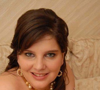 Directrice en chef de ma petite vie. Spécialisée en ressources humaines dans mon entourage. J'adore profiter de chaque instant de la vie...