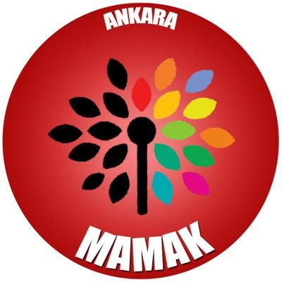 OHAL/KHK Mağdurlarının sesi için buradayız. Ankara/Mamak KHK'lar Platformu resmi hesabıdır.
@Turkiye_KHK
@Ankara_KHK