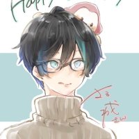 さる城☆彡低浮上 (@sarushiro8) 's Twitter Profile