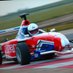 Motorsport Madness (@nigcross) Twitter profile photo Motorsport Madness (@nigcross) Twitter profile photo
