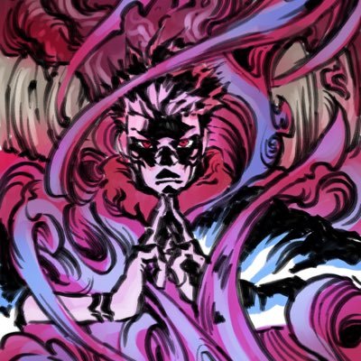 コンプさんのプロフィール画像