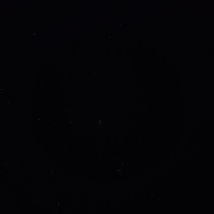 JGoM_18_'s profile picture. Updating...