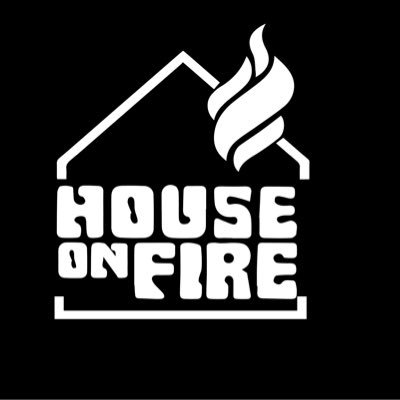 HouseOnFireSA Profile Picture