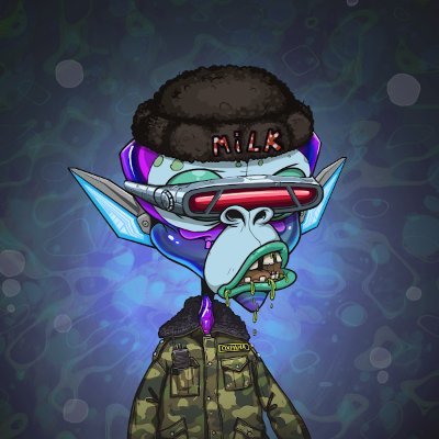 ChristosAlkivi3's profile picture. #Bitcoin 🌊 Self Taught Trader inactive, follow my active account @RealChrisAlk