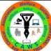 SACHIN KUMAR (@sachin866466271) Twitter profile photo SACHIN KUMAR (@sachin866466271) Twitter profile photo