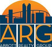 ARG_SD's profile picture. Downtown San Diego's leading real estate brokerage.