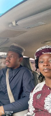 Veebah4's profile picture. Wife, Mother, Entrepreneur and Lover of the Lord Jesus Christ.