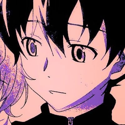 THENEWGUXRD's profile picture. ⠀ ⠀ ⠀  `` I'm able to protect myself ⠀ ⠀ ⠀@PlexBabySitter. . .but. . .you do look good⠀ ⠀ when you do it. . .so i'll allow it -´´⠀ ⠀⠀ ⠀ ⠀ ⠀ ⠀⠀ ⠀ ⠀ ⠀ ⠀ ⠀ ⠀  ⠀⠀ ⠀