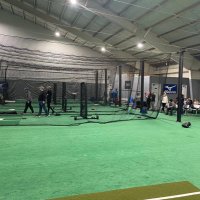 BattersBoxIndy (@battersboxindy) 's Twitter Profile