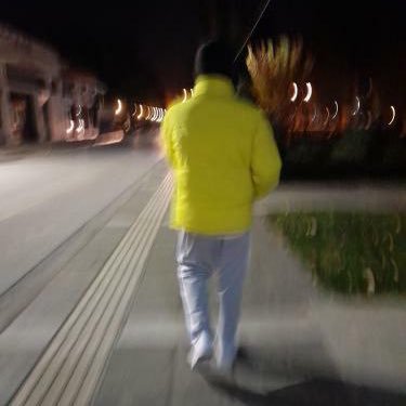 kamviss's profile picture. #Olympiacos