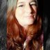 Cassandra Husted (@cassiejhusted75) Twitter profile photo Cassandra Husted (@cassiejhusted75) Twitter profile photo