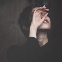 π©β¬πππβ΅Β²πͺπ. (@c_llll52) 's Twitter Profile