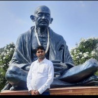 ARPIT KUMAR RAI (@arpitku12890855) 's Twitter Profile