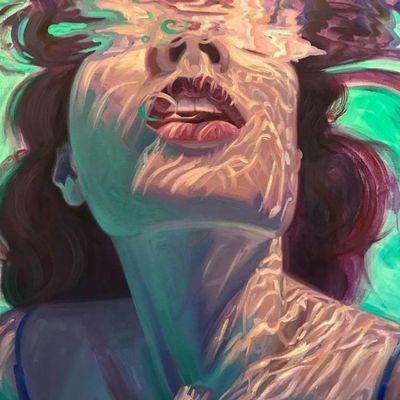 Wans99_'s profile picture. 