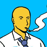sebatsmen (@vloqee) 's Twitter Profile