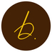 b.patisserie (@b_patisserie) Twitter profile photo b.patisserie (@b_patisserie) Twitter profile photo