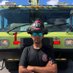 Shrey Chopra (@captchops) Twitter profile photo Shrey Chopra (@captchops) Twitter profile photo
