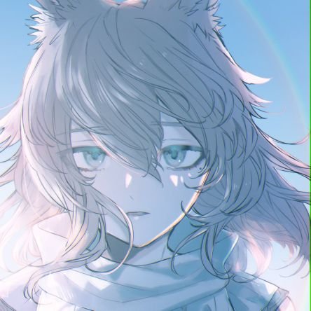 ろあさんのプロフィール画像