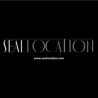 SEAL LOCATION... Foremost Film Location Agency / Library in Nigeria