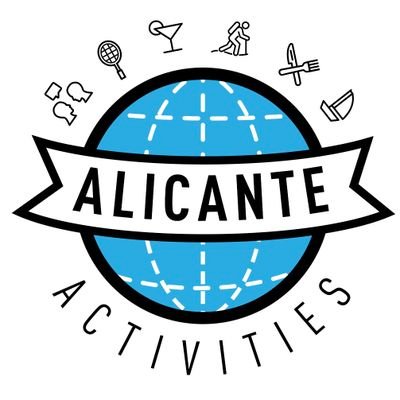@ActivitiesInt