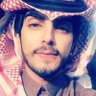olm751199's profile picture. .