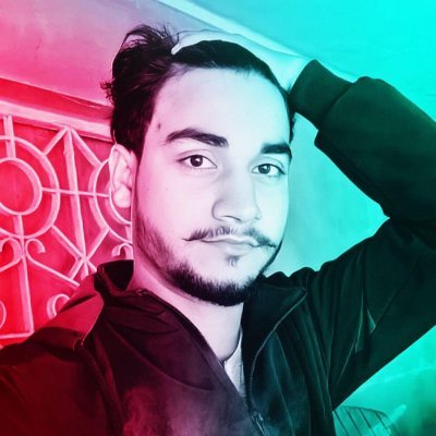 AkhtarWaki's profile picture. Mere himmat ko sraho mere hmraah chalo.
Maine ek diya jalaee hai tufanaun k khilaaf..